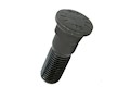plow-bolt-2