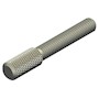 push-thumb-screw_large push-thumb-screw_large