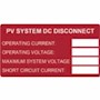 pv-system-dc-disconnect-nec-2014-1377557494-2v1weknv7nufkq0isyxyps