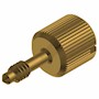 round-brass-captive-panel-screw-type-2-lyn-tron