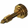 round-brass-captive-panel-screw-type-3-lyn-tron