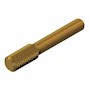 round-brass-push-thumb-screw-lyn-tron
