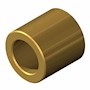round-brass-spacer-lyn-tron