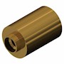 round-brass-swage-spacer-lyn-tron