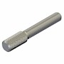 round-stainless-steel-push-thumb-screw-lyn-tron
