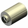 round-stainless-steel-swage-spacer-lyn-tron