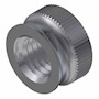 round-stainless-steel-thumb-nut-lyn-tron