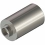 round-steel-super-torq-swage-standoff-lyn-tron