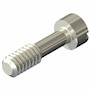 round_stainless-steel_captive-panel-screw-type-4-lyn-tron