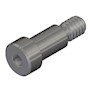 round_stainless-steel_precision-shoulder-screw-socket-lyn-tron