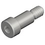 round_steel_precision-shoulder-screw-socket-lyn-tron