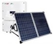 solar-panel-equipment