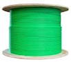 solar-wire-spool-green-pv-wire-34ljm15hr8gq8uso8mqx34