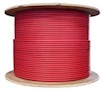 solar-wire-spool-red-pv-wire-6awg-34lkj5ou258yxa90x6g3k0
