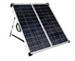 solarland-120-folding-kit-34um86pohefmn6f21qxdds