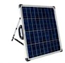 solarland-40-folding-kit-34umln7t5lpqy8or9ztq0w