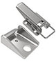 southco-fixed-grip-draw-latches