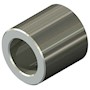 spacer_large spacer_large
