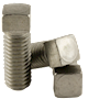 square-head-set-screw