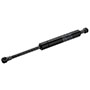 Gas Spring 2988EG