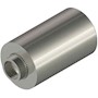 super-torq-swage-standoff_large super-torq-swage-standoff_large