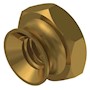thumb-nut_large