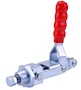 Toggle Clamps OneMonroe 30040