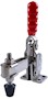 Toggle Clamps OneMonroe 50380