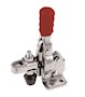 Toggle Clamps OneMonroe 50520