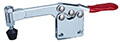 Toggle Clamps OneMonroe 60140
