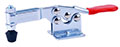 Toggle Clamps OneMonroe 60160