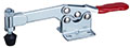 Toggle Clamps OneMonroe 60180