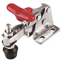 Toggle Clamps OneMonroe 60220