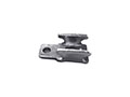 Toggle Clamps OneMonroe 70105