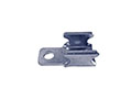 Toggle Clamps OneMonroe 70120
