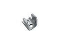 Toggle Clamps OneMonroe 70140
