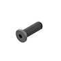 ultra-low-shcs-steel ultra-low-shcs-steel