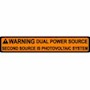 warning-dual-power-source-nec-2014-1377558075-2v1wglny3niu8wp1l9cx6o