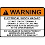 warning-electrical-shock-hazard-wdc-nec-201-1377561329-2v1wryj07pxlirlwy0yjnk