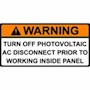 warning-turn-off-photovoltaic-nec-2014-1377560713-2v1wpt4lvhllkvsvof2n0g