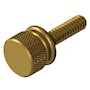 washer-face-thumb-screw_large washer-face-thumb-screw_large