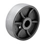 Wheels FM0650031