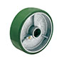 Wheels IP0420112