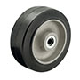 Wheels MD0510019