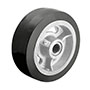 Wheels MH1240516