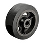 Wheels MR0640516