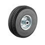 Wheels NF0850022