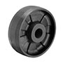 Wheels NG0320019