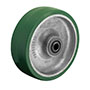 Wheels PD0410110