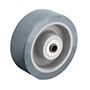 Wheels PX1250116